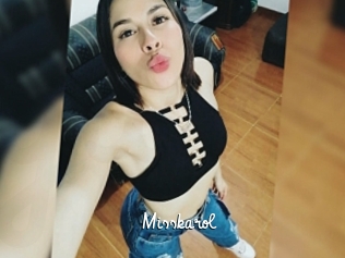 misskarol Galerie du Sexe