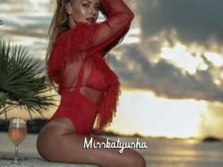 misskatyusha Galerie du Sexe