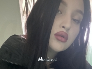 Misskensi
