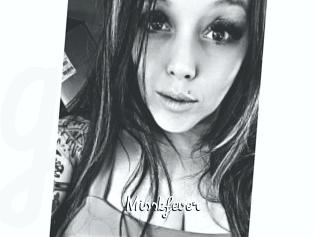 Misskfever