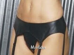 Miss_latex