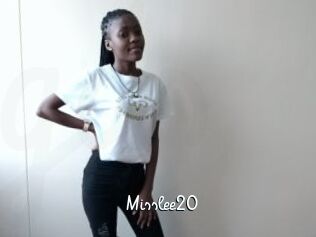 Misslee20
