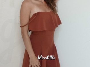 Misslittle