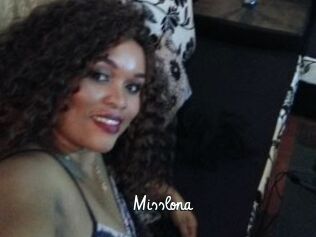 Misslona