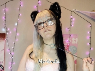 Misslorelei