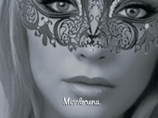 Misslorena