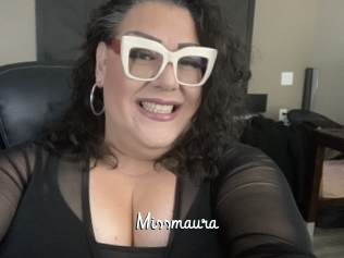 missmaura Galerie du Sexe