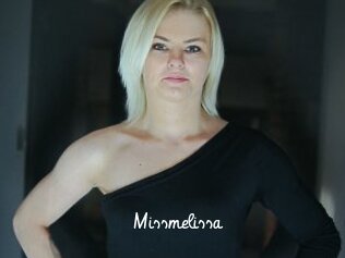 Missmelissa