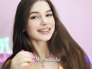 Missmiacutie