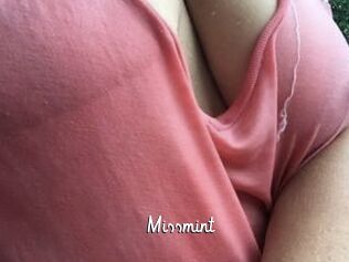 Missmint