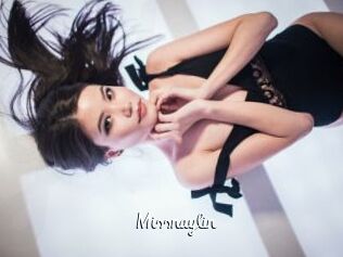 Missnaylin