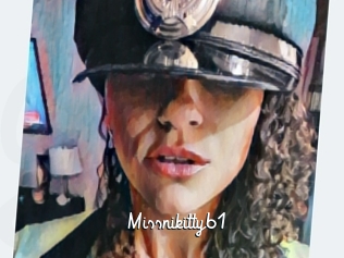 Missnikitty61