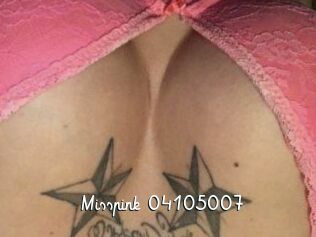 Misspink-04105007