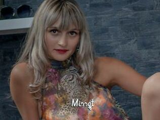 Missqt