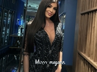 Misss_megann