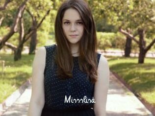 Missslisa
