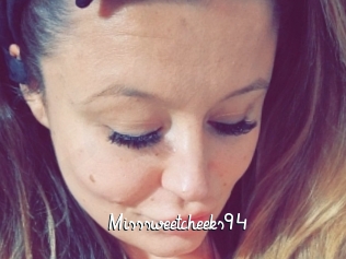 Misssweetcheeks94