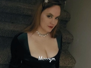 misssym Galerie du Sexe