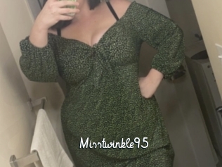 Misstwinkle95