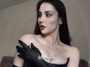 missveth Galerie du Sexe