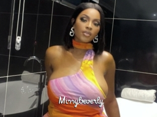 Missybeverly