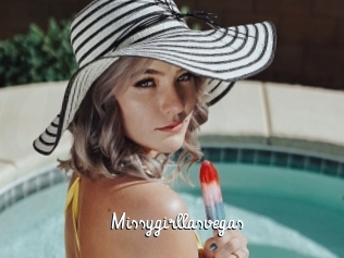 Missygirllasvegas