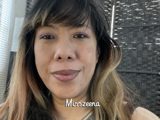 misszeena Galerie du Sexe
