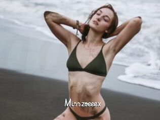 Misszoeeex
