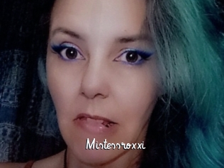 Mistessroxxi