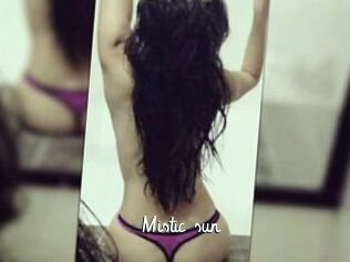 Mistic_sun