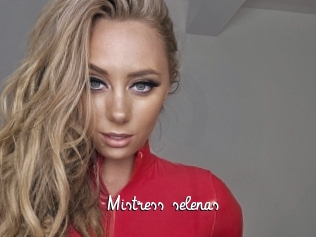 Mistress_selenas