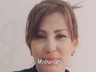 Mistress24