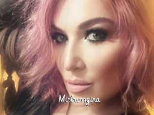 mistressgina Galerie du Sexe