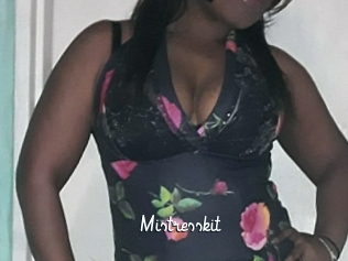 Mistresskit