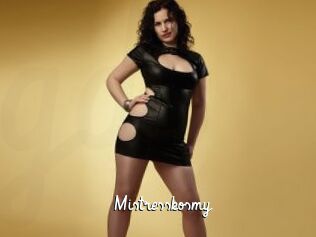 mistresskosmy Galerie du Sexe