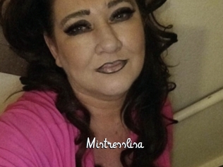 mistresslisa Galerie du Sexe