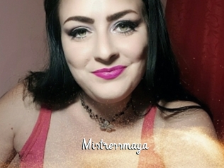 Mistressmaya