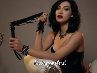 mistressneferet Galerie du Sexe