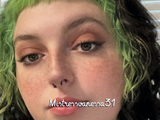 Mistressvanessa31