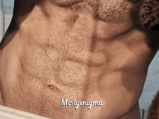 Mistyenigma