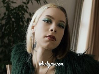 Mistymason