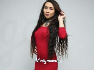 Mistymoonnn