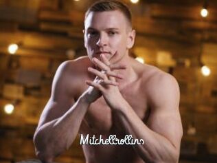 Mitchellrollins