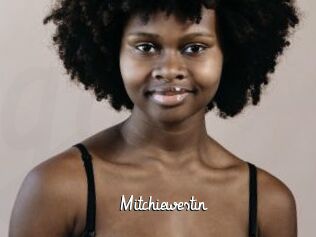 Mitchiewestin