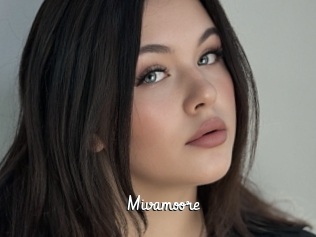 Mivamoore