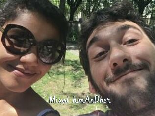 Mixed_himAnDher