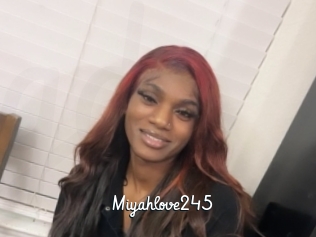 Miyahlove245