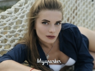 Miyaparker