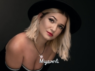 Miyavesli