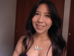 Mizi
